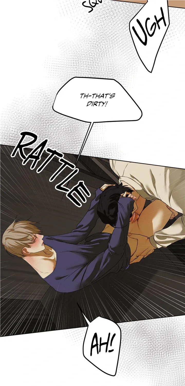 Read Cry Me a River chapter 19 image 98 on Lezhin