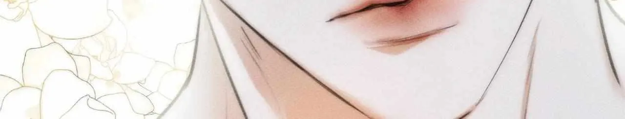 Read Cry Me a River chapter 2 image 10 on Lezhin