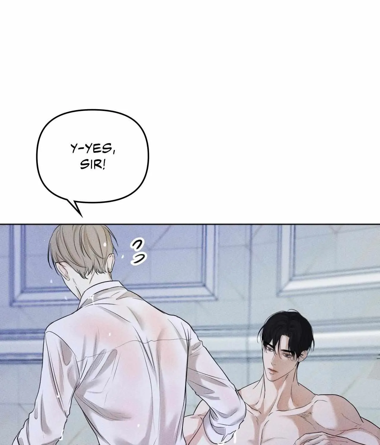 Read Cry Me a River chapter 2 image 100 on Lezhin