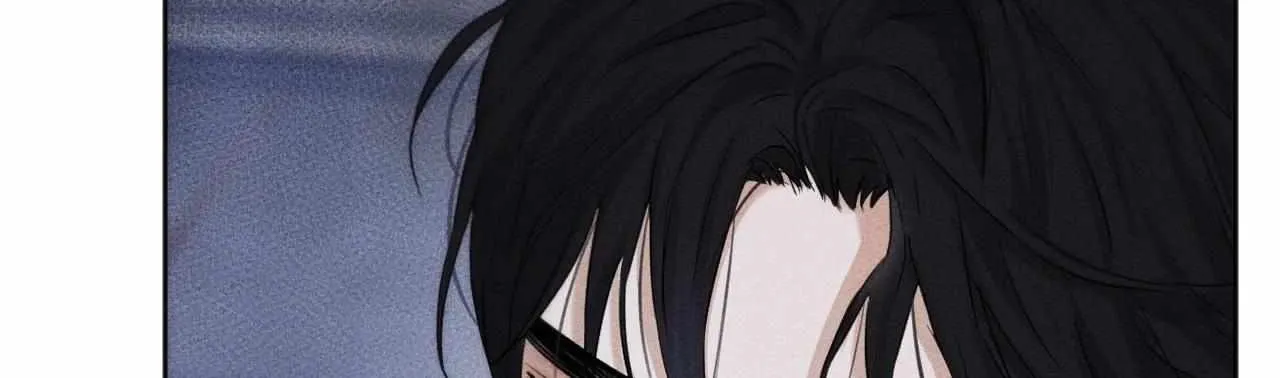 Read Cry Me a River chapter 2 image 102 on Lezhin