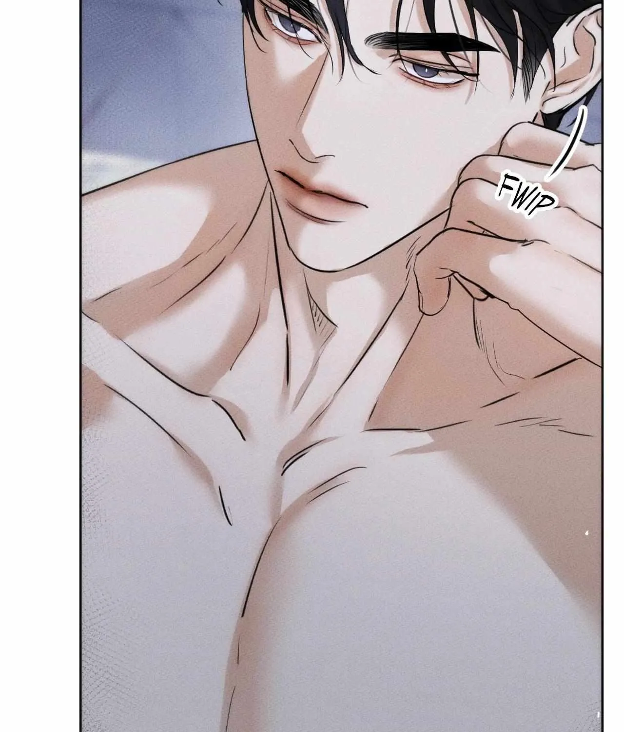 Read Cry Me a River chapter 2 image 103 on Lezhin