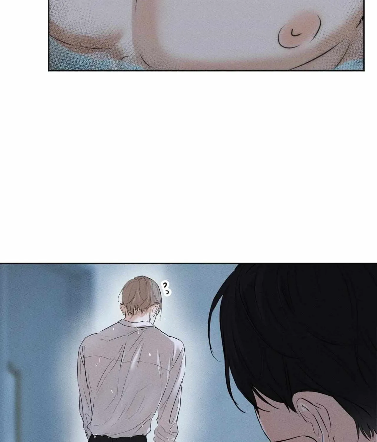 Read Cry Me a River chapter 2 image 104 on Lezhin