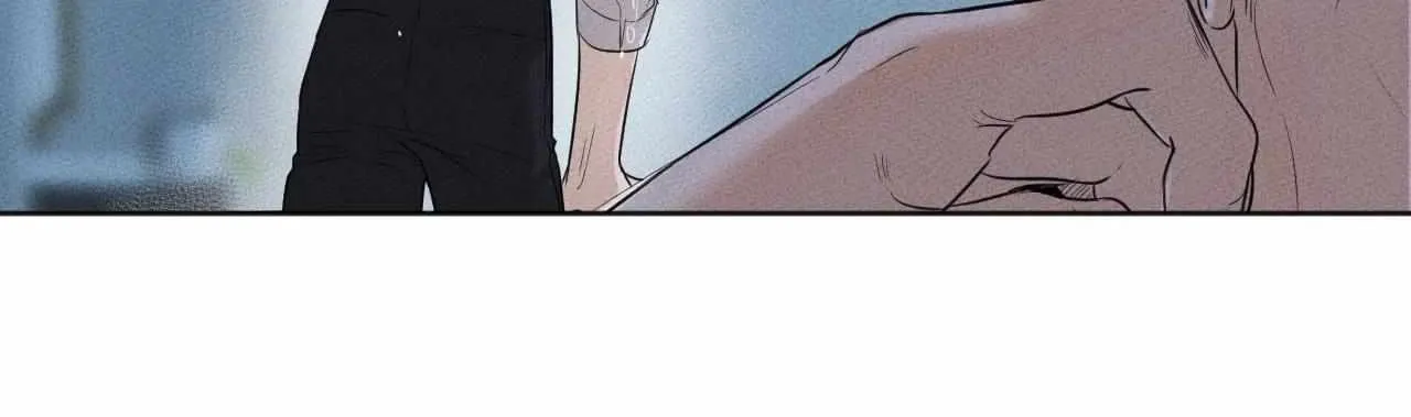 Read Cry Me a River chapter 2 image 105 on Lezhin