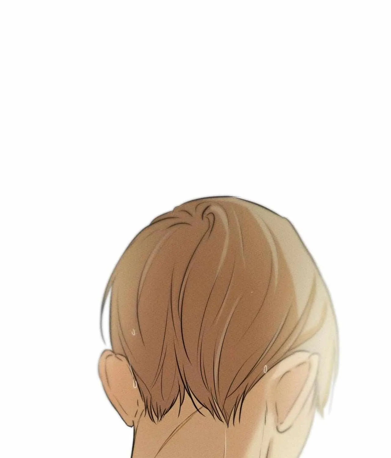 Read Cry Me a River chapter 2 image 106 on Lezhin
