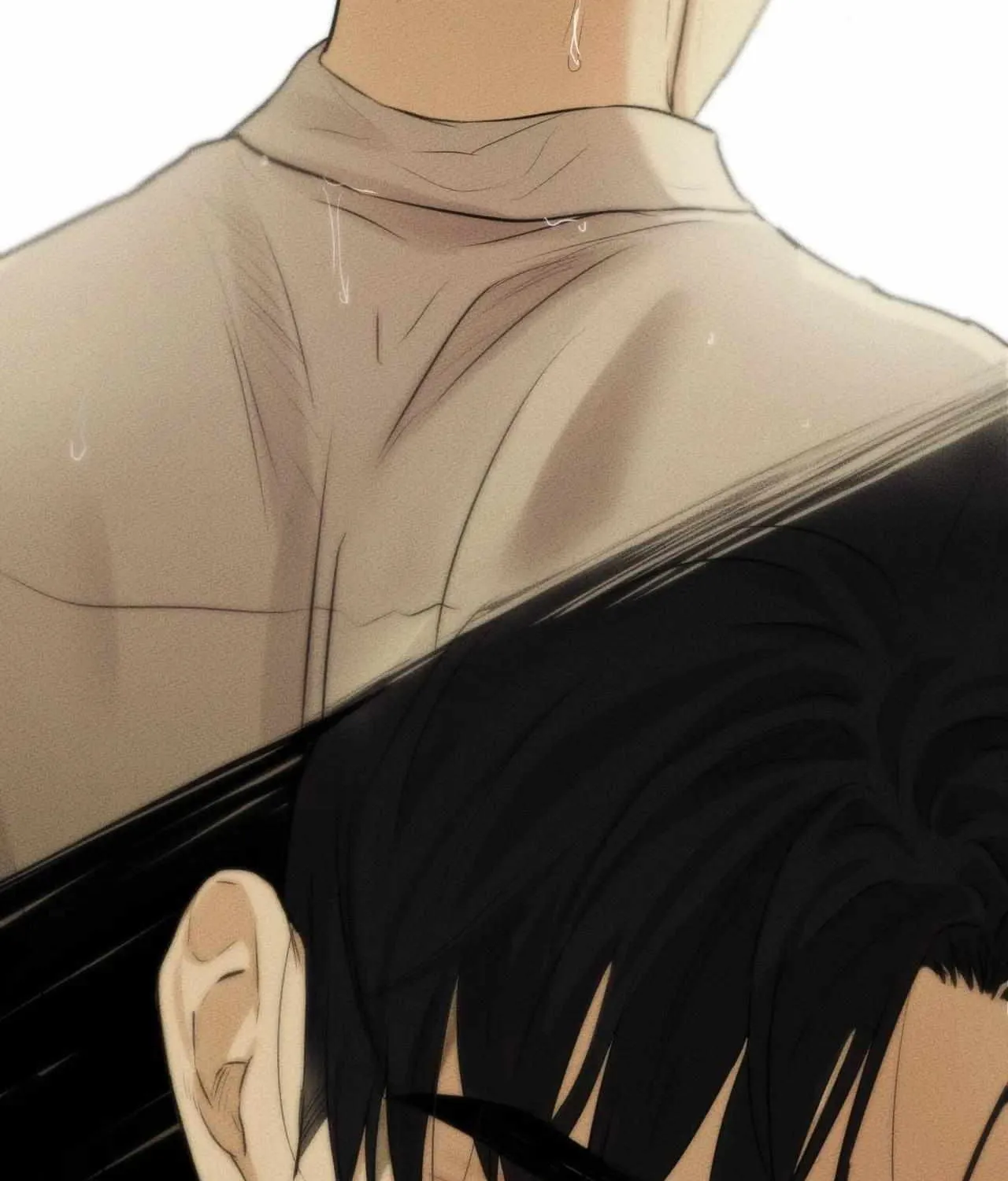 Read Cry Me a River chapter 2 image 107 on Lezhin