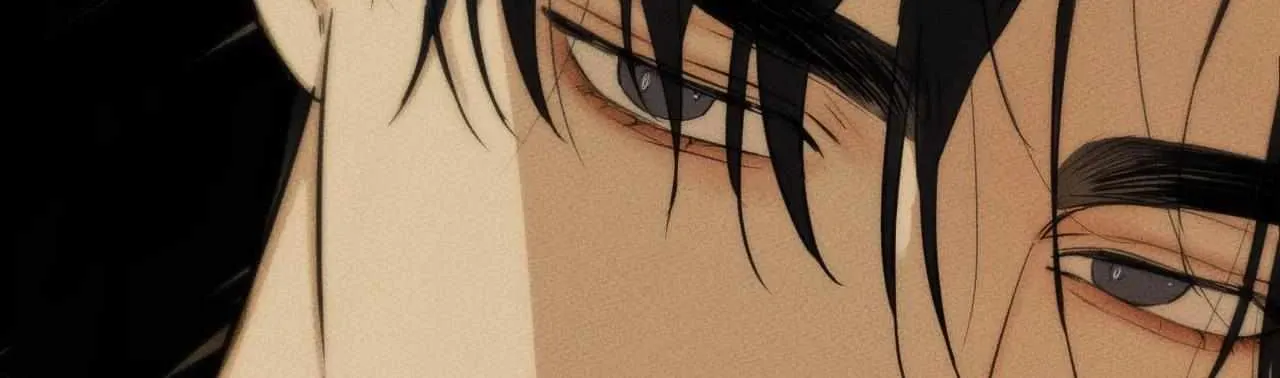 Read Cry Me a River chapter 2 image 108 on Lezhin
