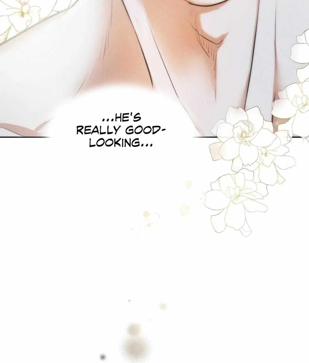 Read Cry Me a River chapter 2 image 11 on Lezhin