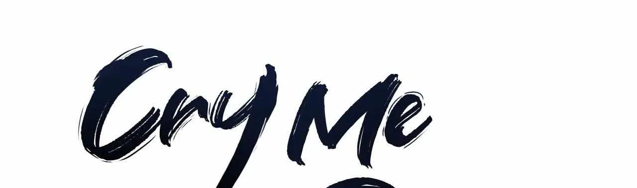 Read Cry Me a River chapter 2 image 111 on Lezhin
