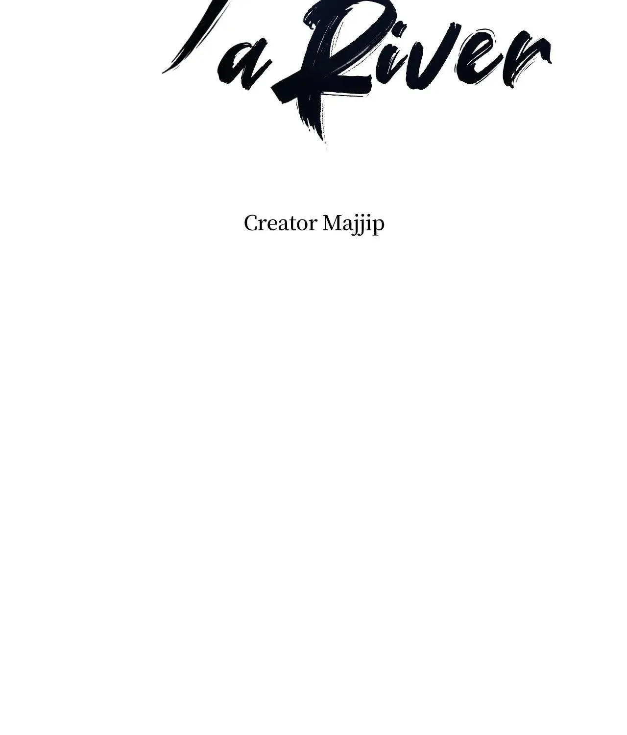 Read Cry Me a River chapter 2 image 112 on Lezhin