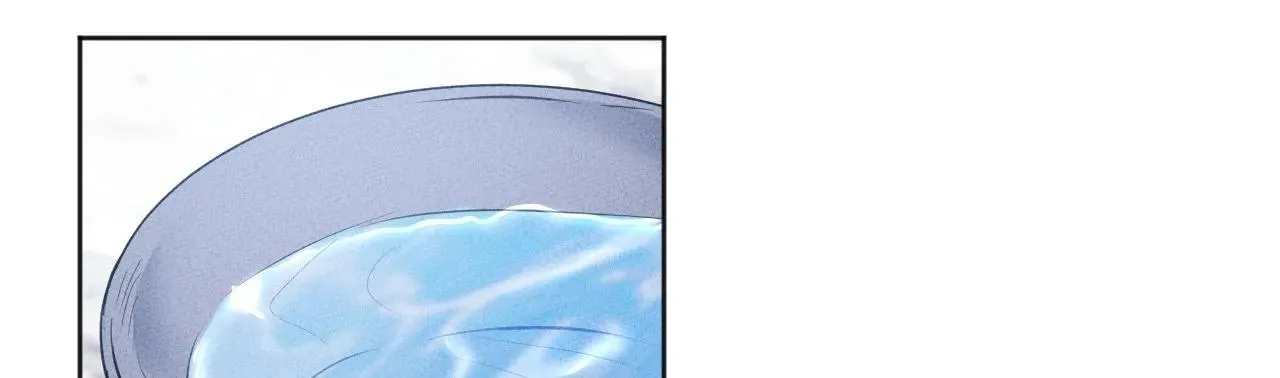 Read Cry Me a River chapter 2 image 114 on Lezhin