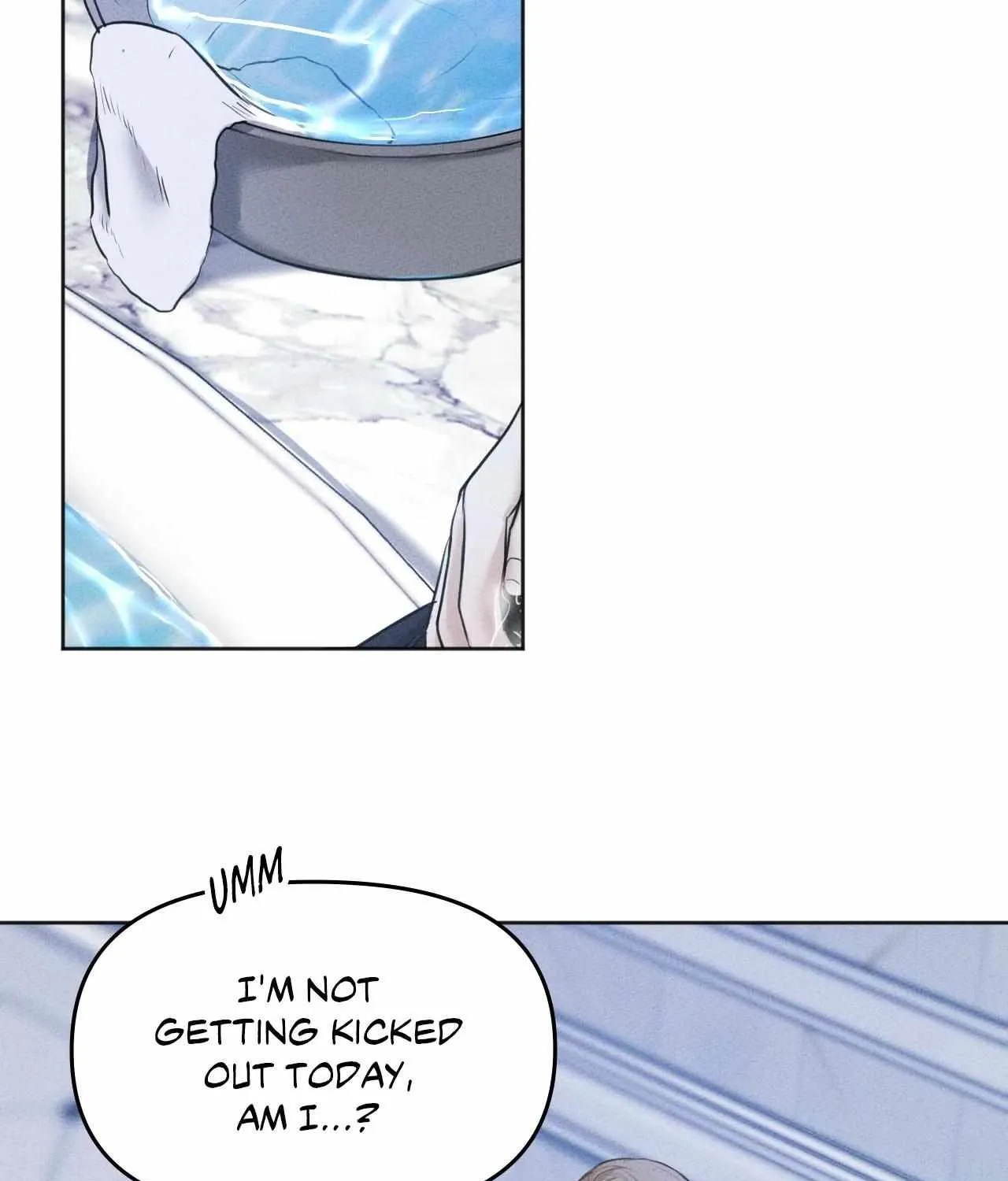 Read Cry Me a River chapter 2 image 115 on Lezhin