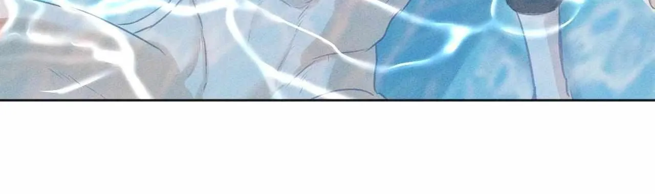 Read Cry Me a River chapter 2 image 117 on Lezhin