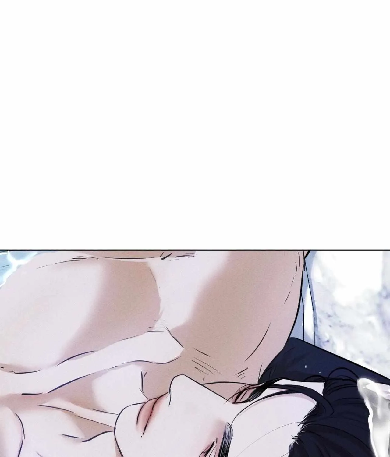 Read Cry Me a River chapter 2 image 118 on Lezhin