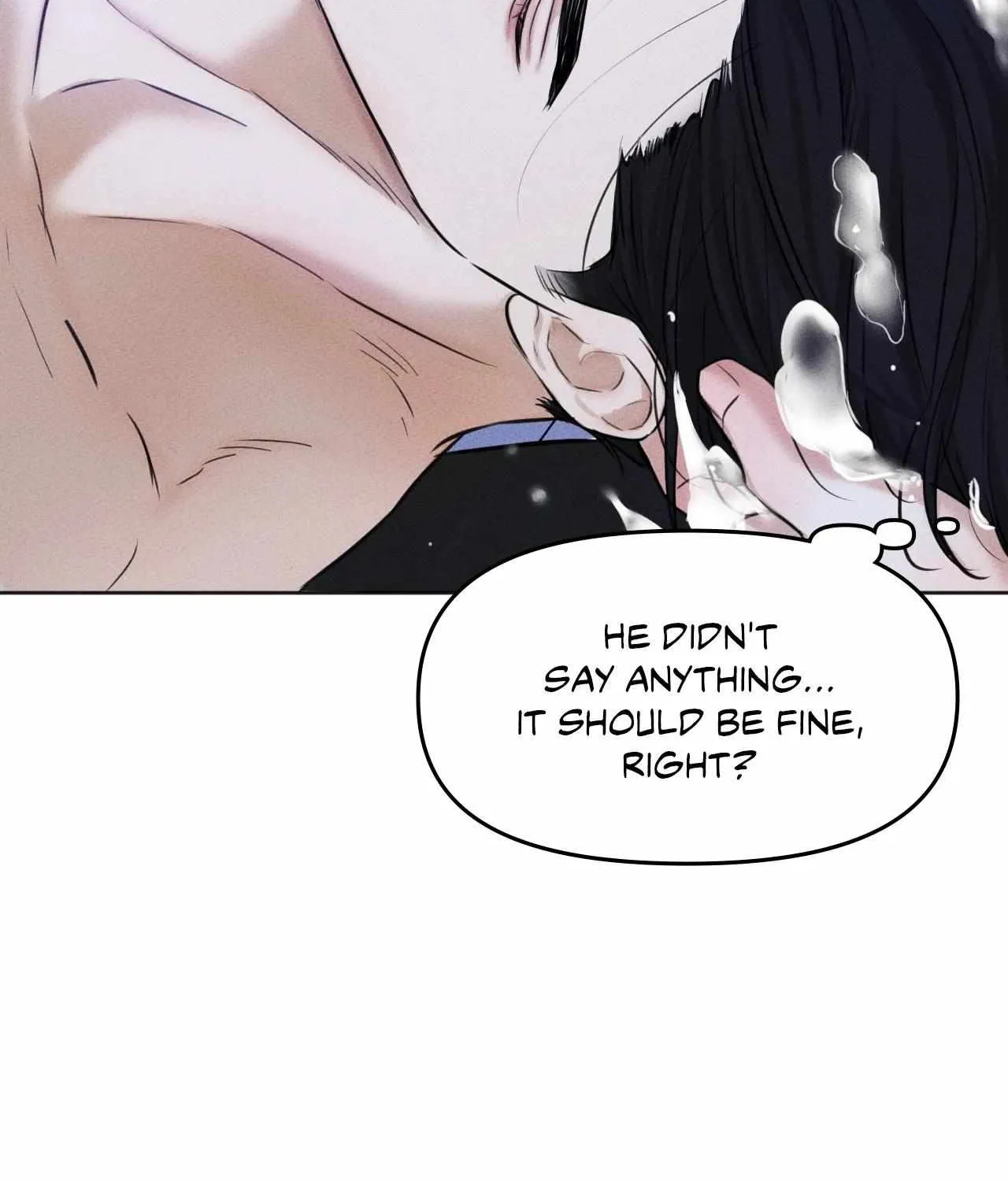 Read Cry Me a River chapter 2 image 119 on Lezhin