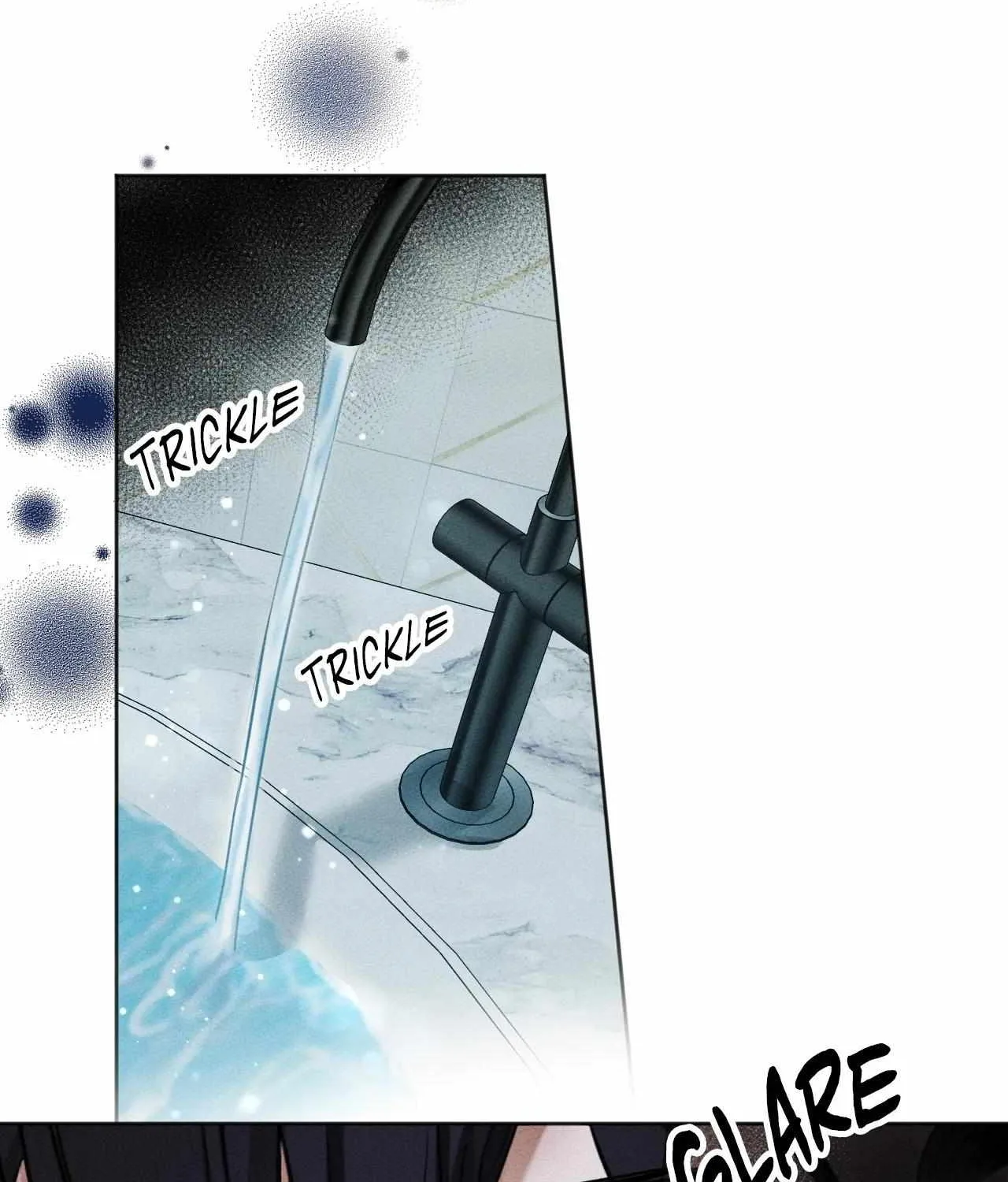 Read Cry Me a River chapter 2 image 12 on Lezhin