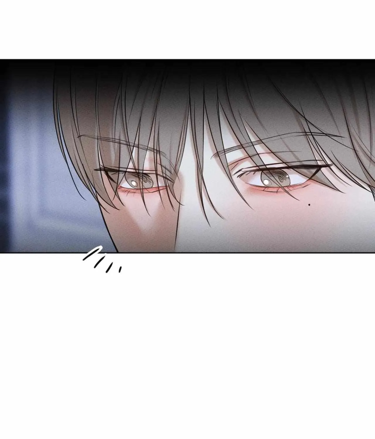 Read Cry Me a River chapter 2 image 121 on Lezhin