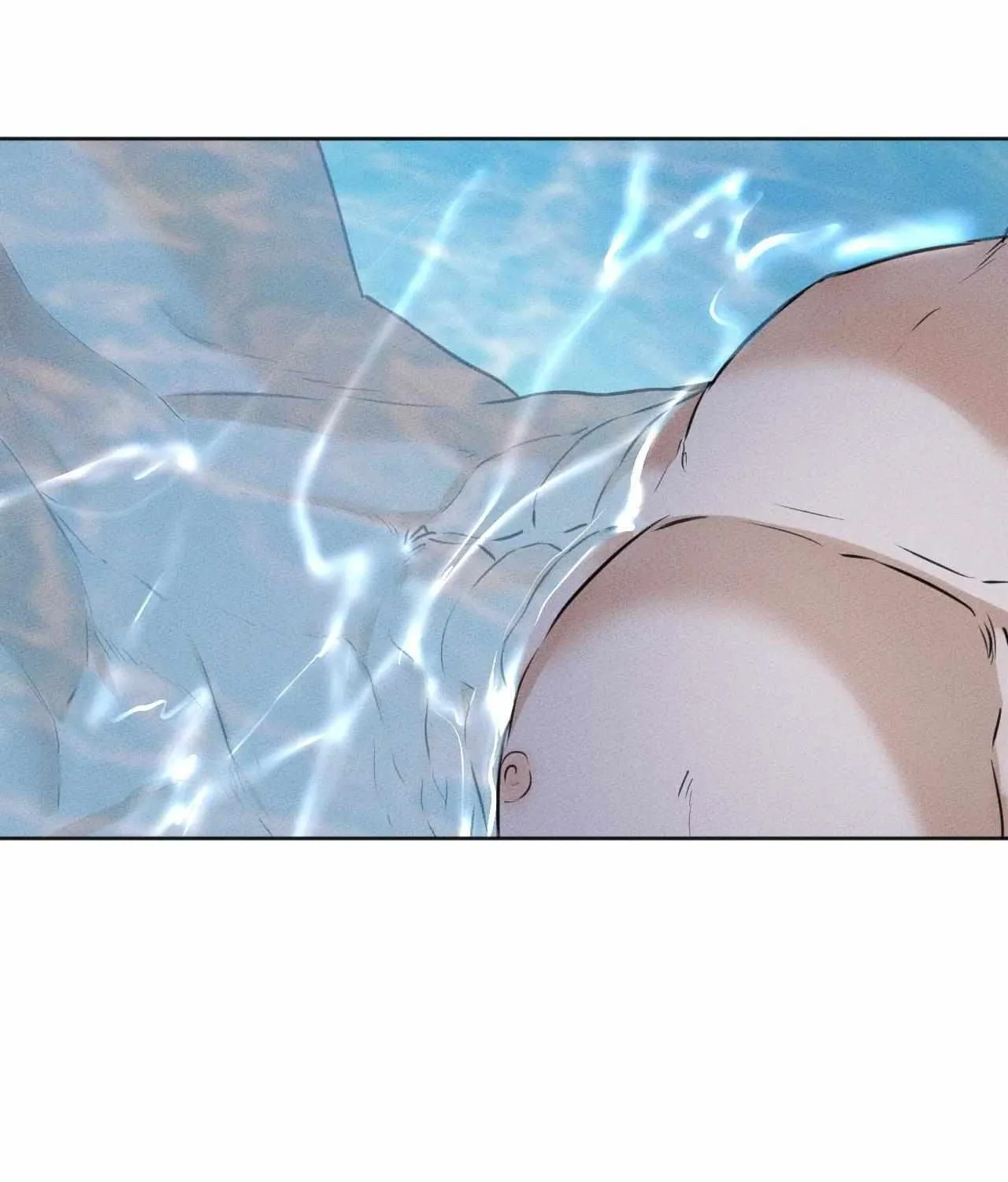 Read Cry Me a River chapter 2 image 122 on Lezhin