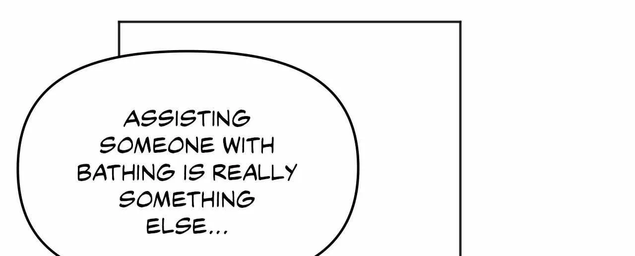 Read Cry Me a River chapter 2 image 123 on Lezhin