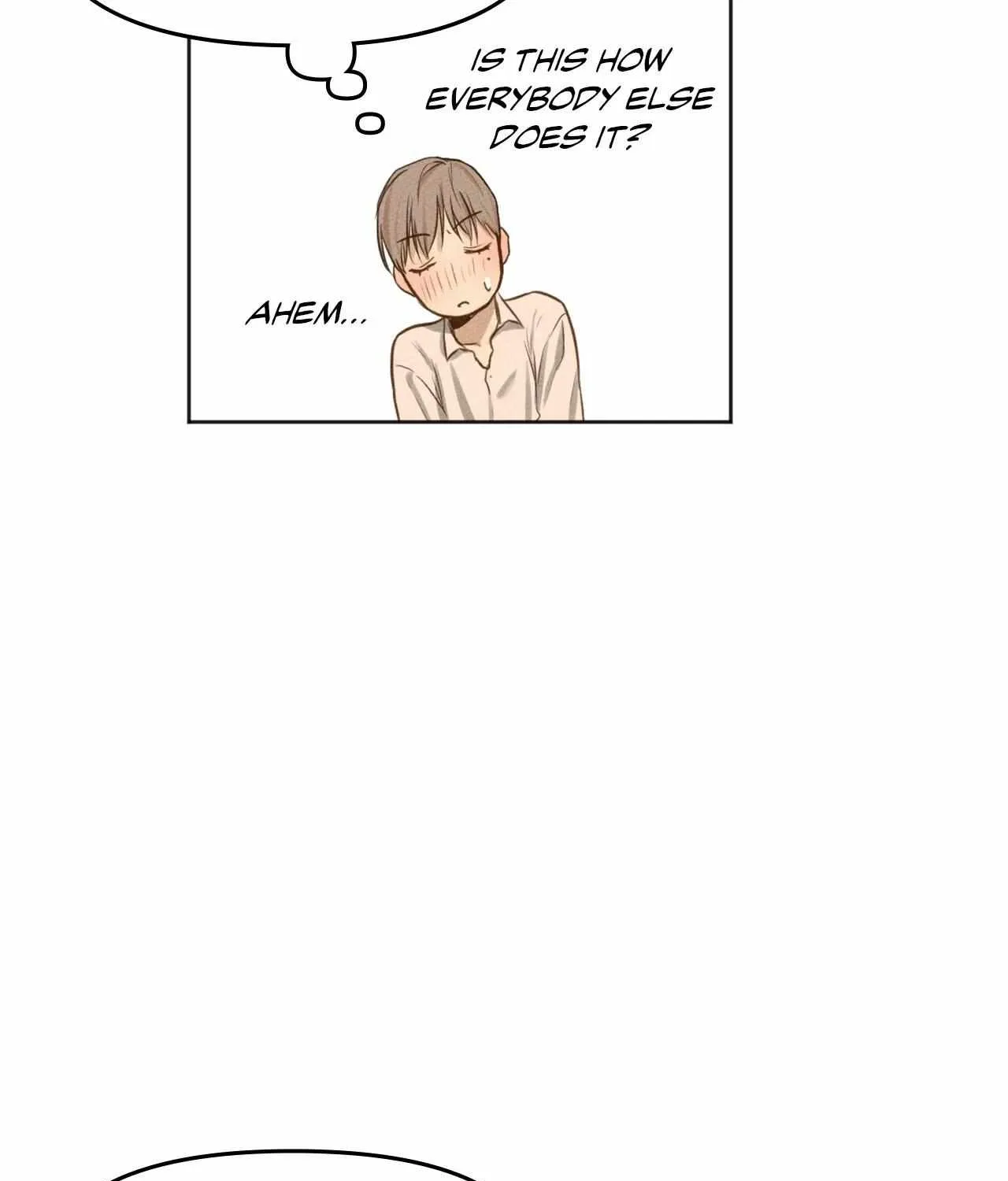 Read Cry Me a River chapter 2 image 124 on Lezhin