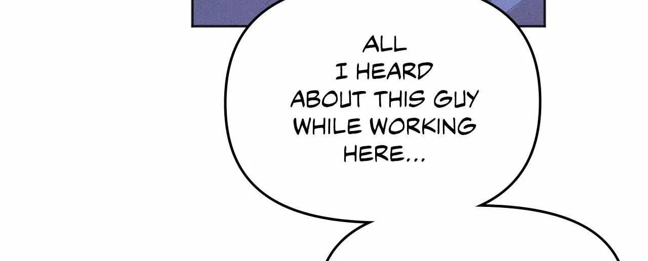 Read Cry Me a River chapter 2 image 126 on Lezhin