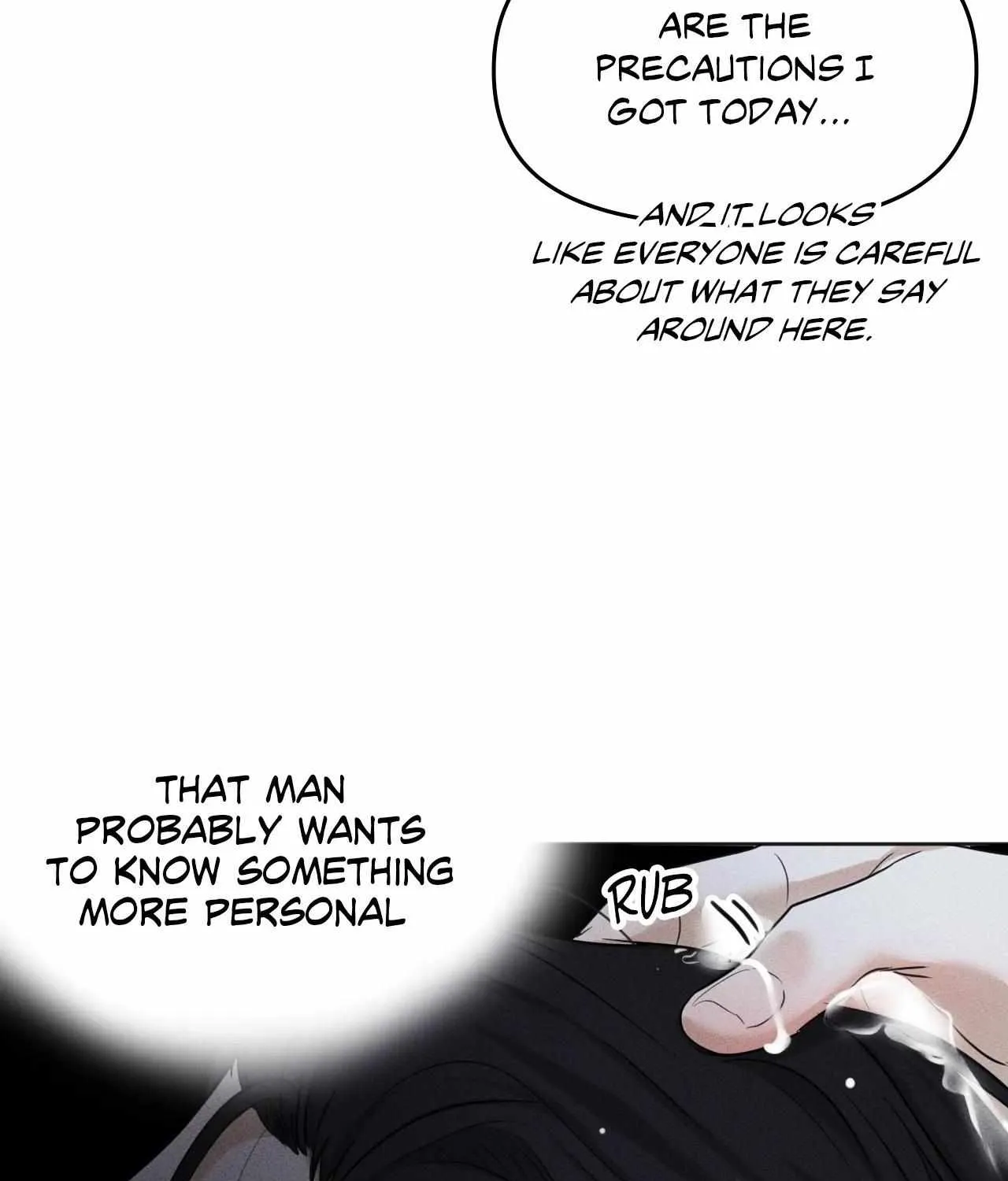 Read Cry Me a River chapter 2 image 127 on Lezhin