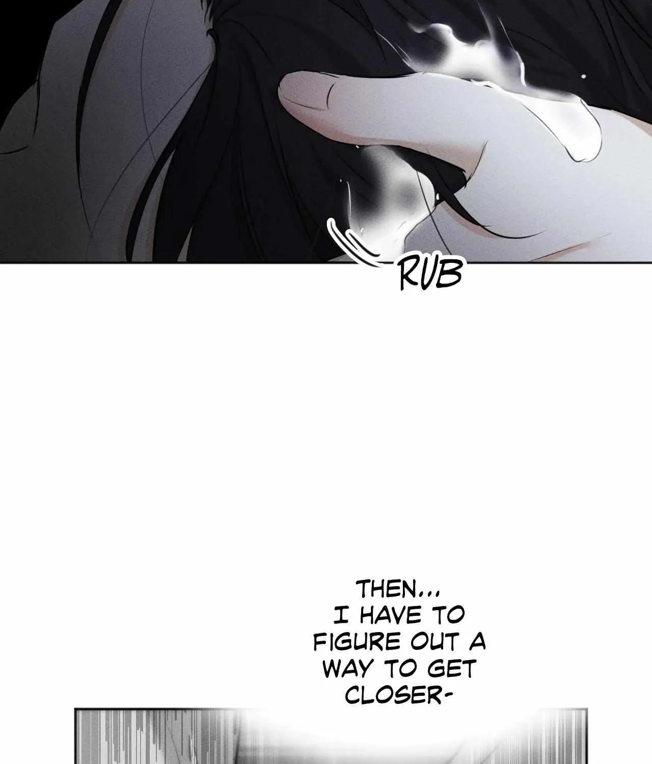 Read Cry Me a River chapter 2 image 128 on Lezhin