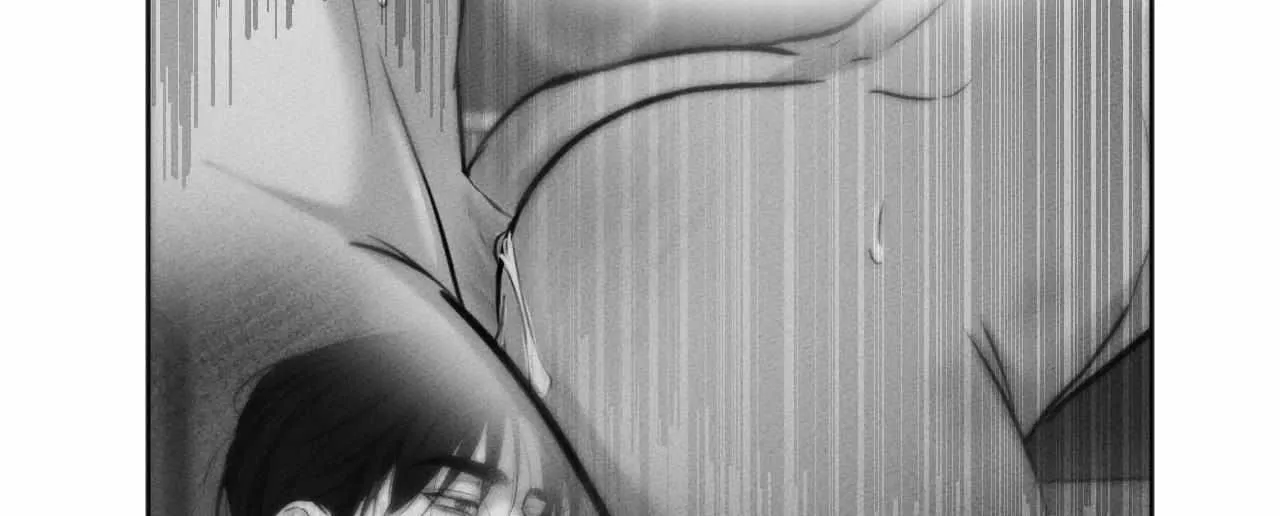 Read Cry Me a River chapter 2 image 129 on Lezhin