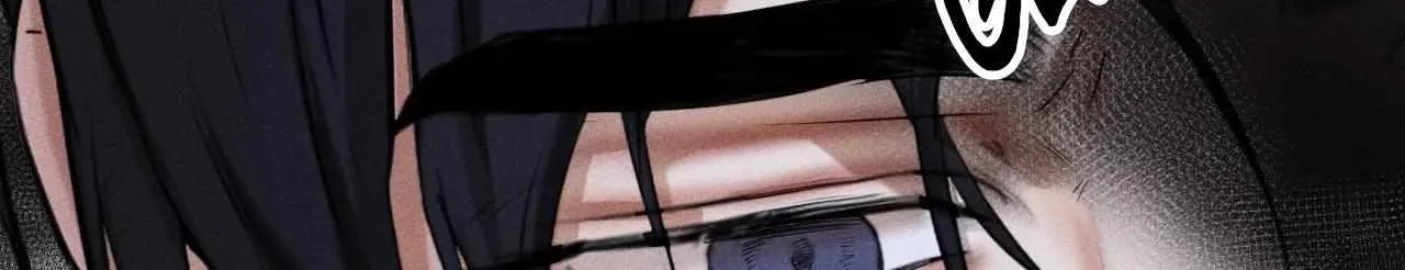 Read Cry Me a River chapter 2 image 13 on Lezhin