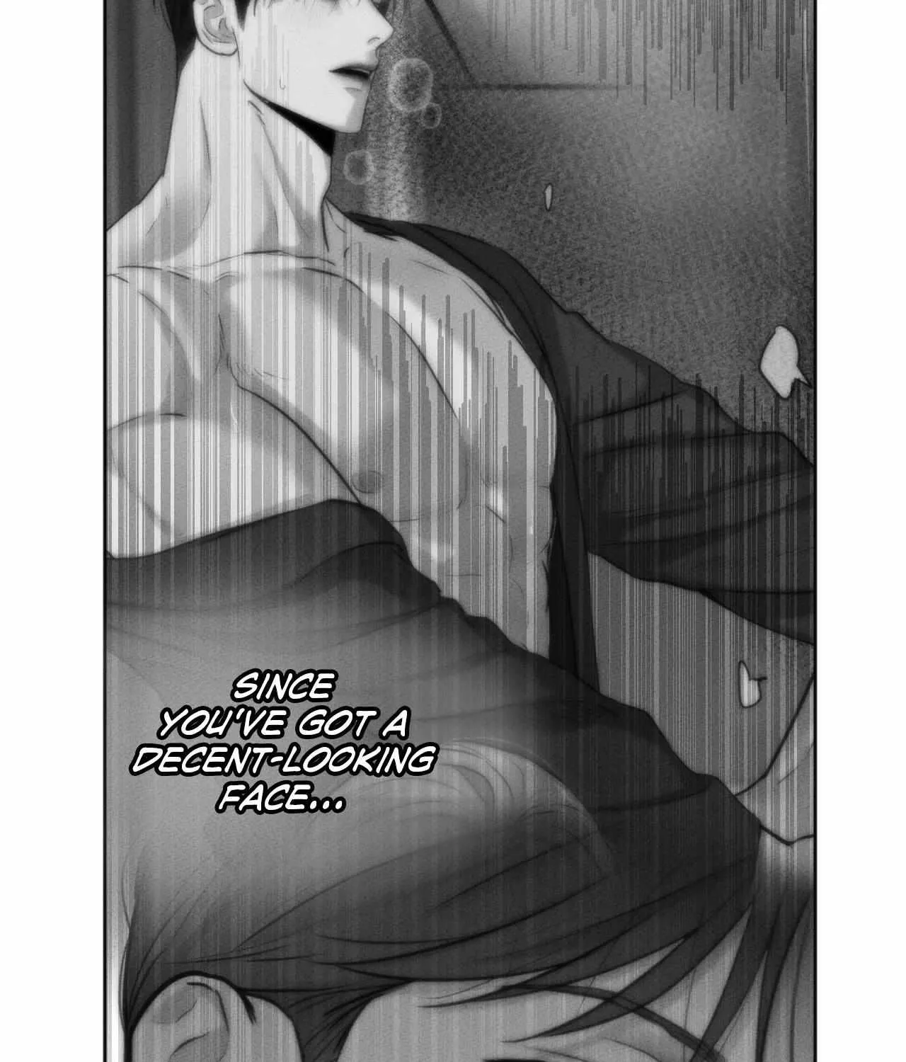 Read Cry Me a River chapter 2 image 130 on Lezhin