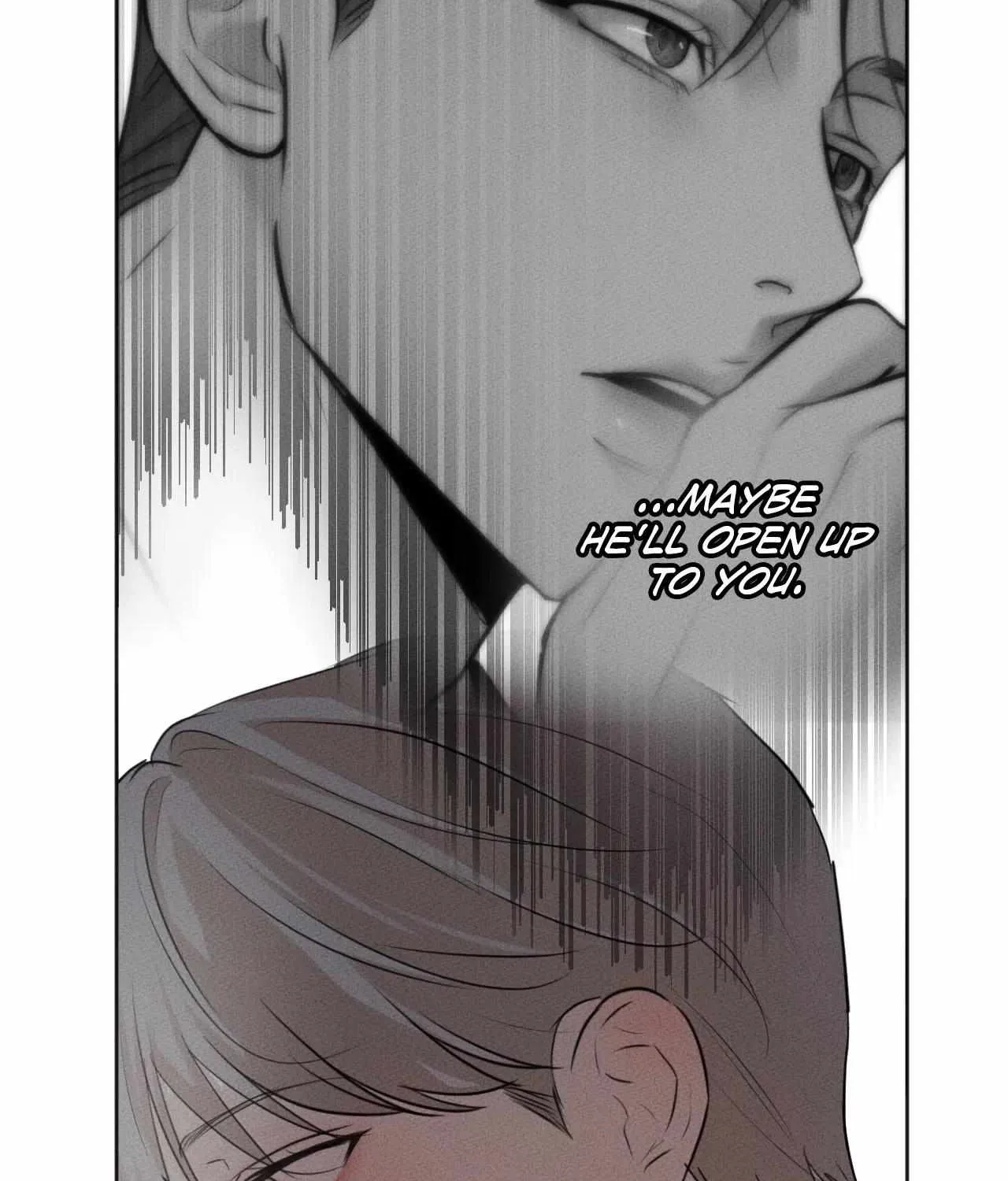 Read Cry Me a River chapter 2 image 131 on Lezhin