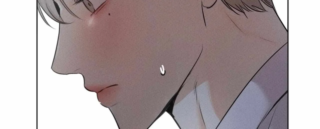 Read Cry Me a River chapter 2 image 132 on Lezhin
