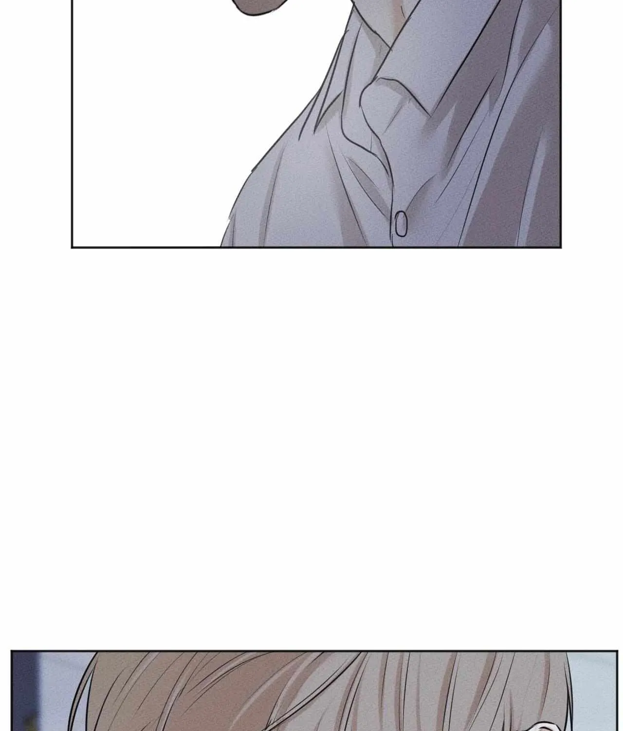 Read Cry Me a River chapter 2 image 133 on Lezhin