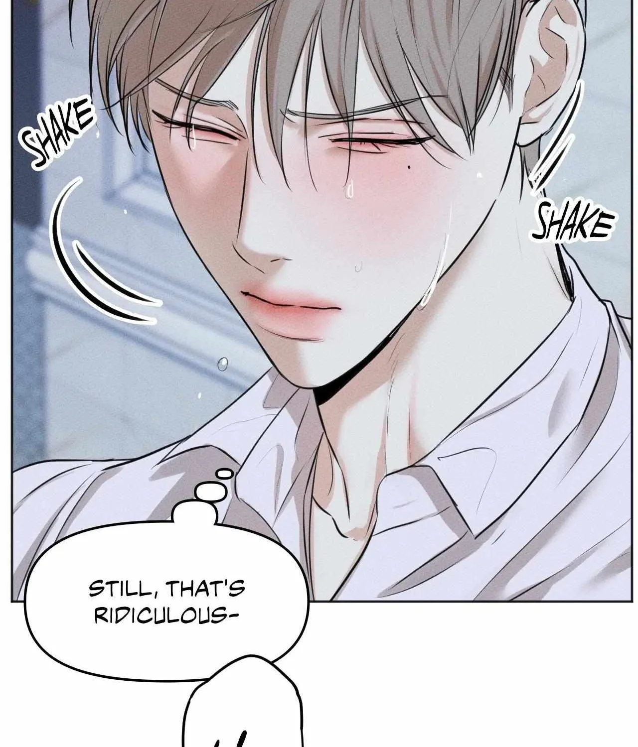 Read Cry Me a River chapter 2 image 134 on Lezhin