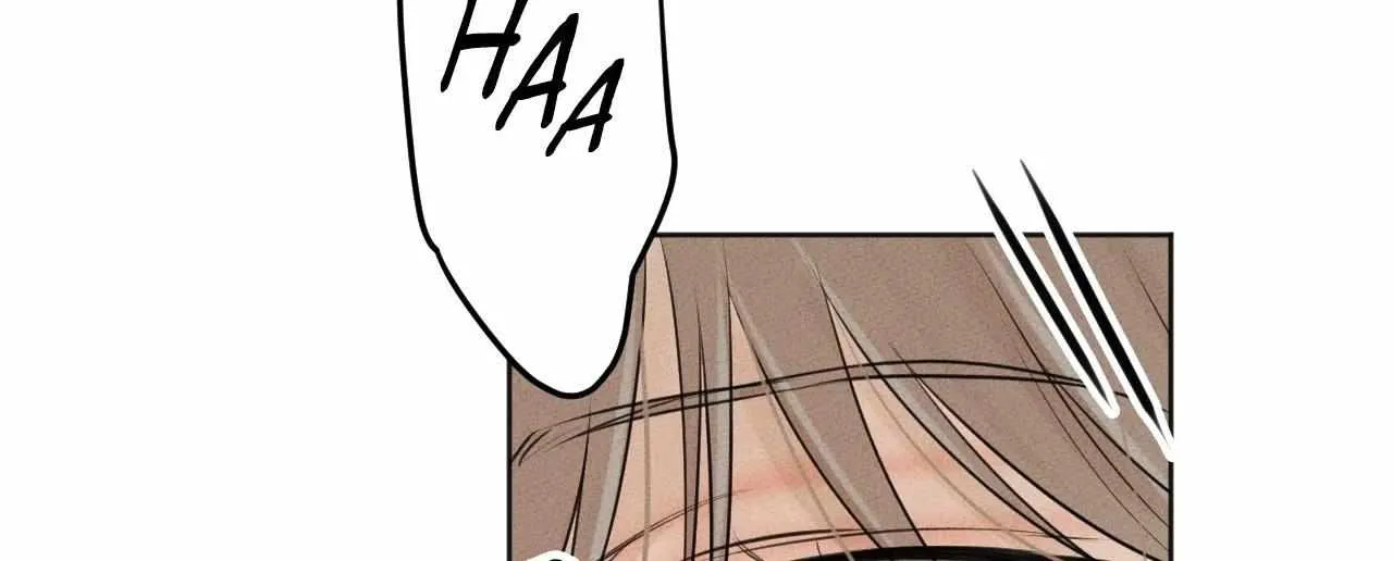 Read Cry Me a River chapter 2 image 135 on Lezhin