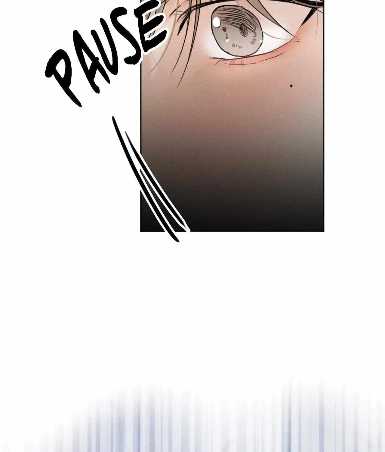 Read Cry Me a River chapter 2 image 136 on Lezhin
