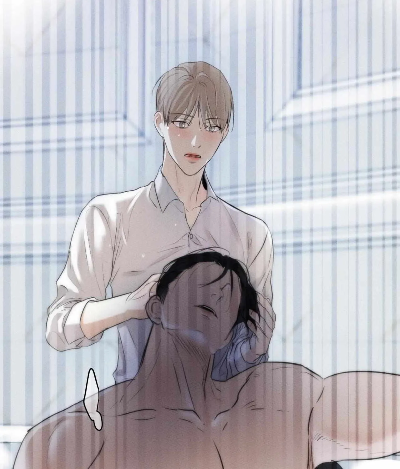 Read Cry Me a River chapter 2 image 137 on Lezhin