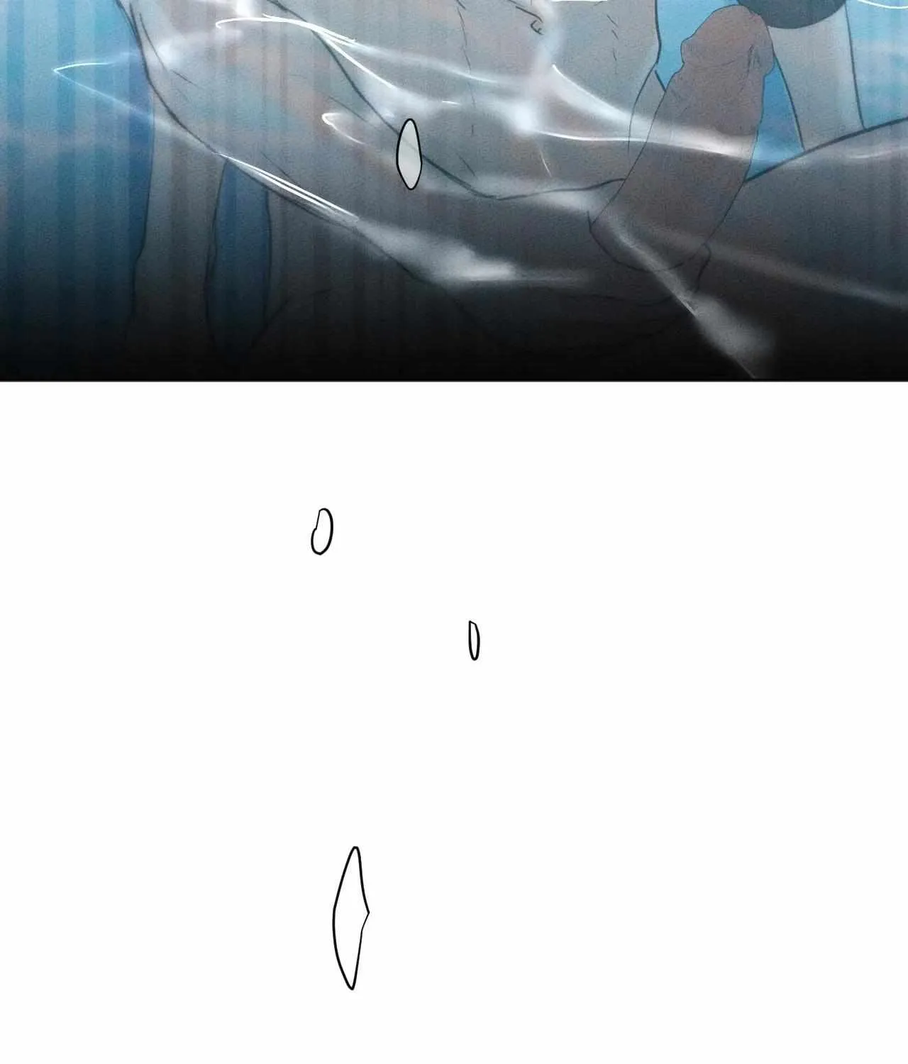 Read Cry Me a River chapter 2 image 139 on Lezhin