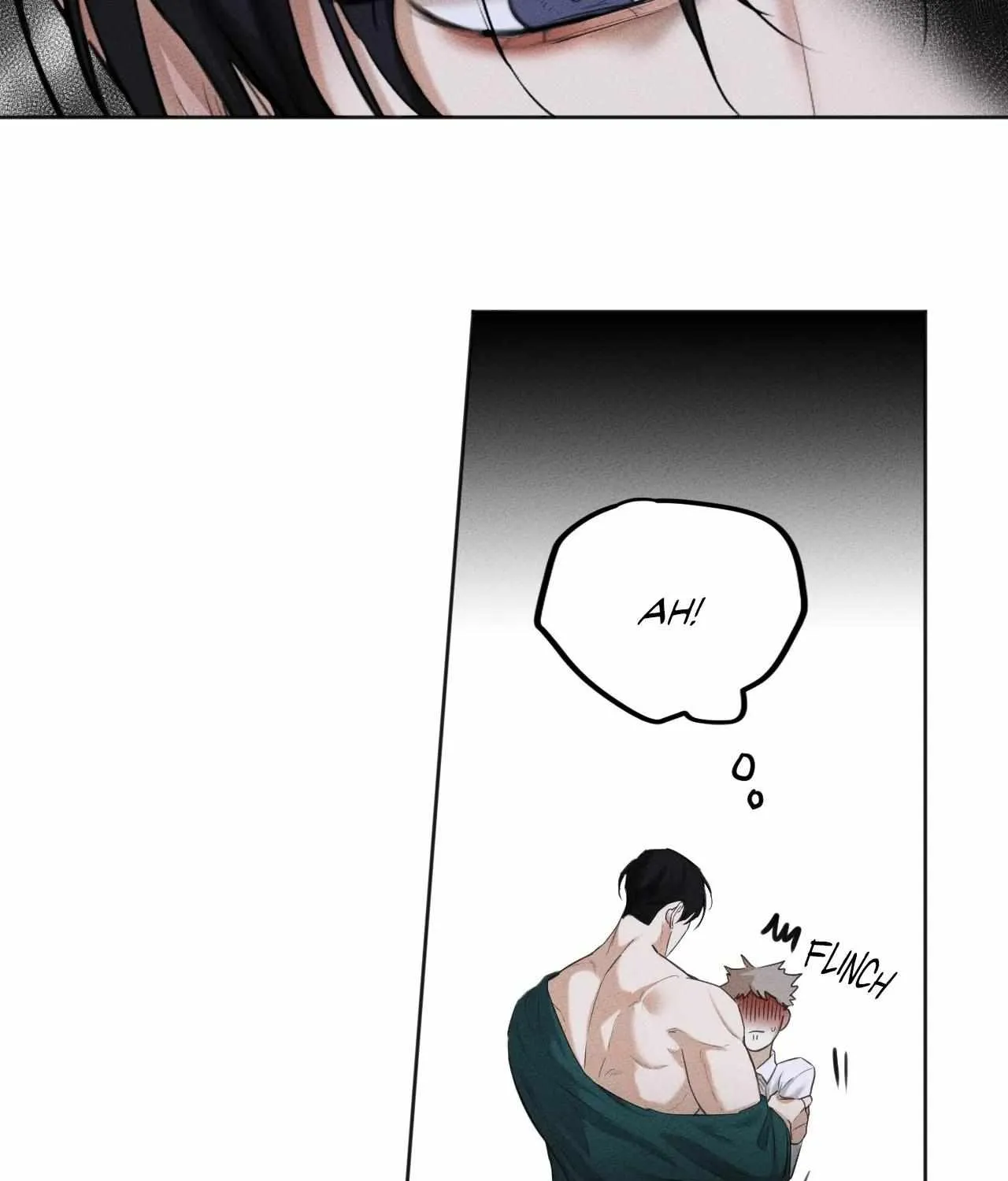 Read Cry Me a River chapter 2 image 14 on Lezhin