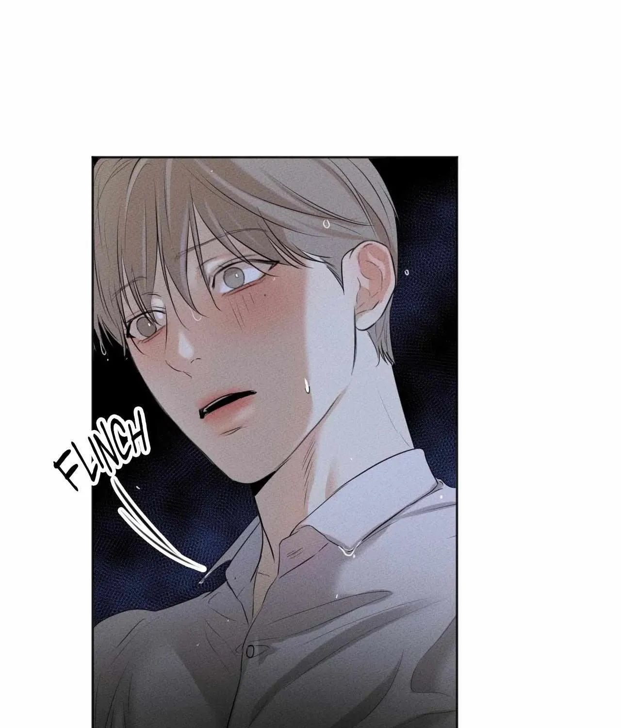 Read Cry Me a River chapter 2 image 142 on Lezhin