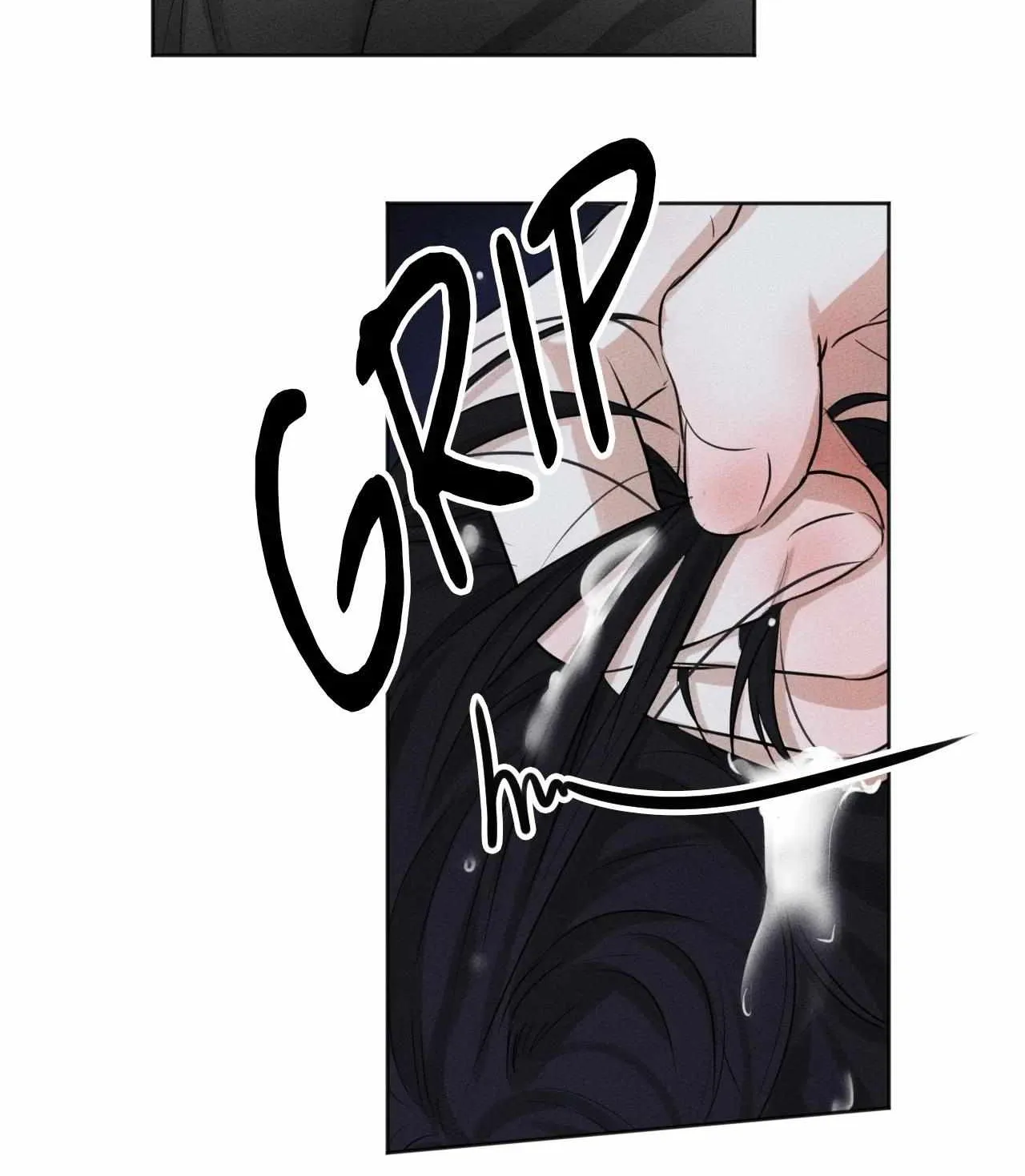 Read Cry Me a River chapter 2 image 143 on Lezhin