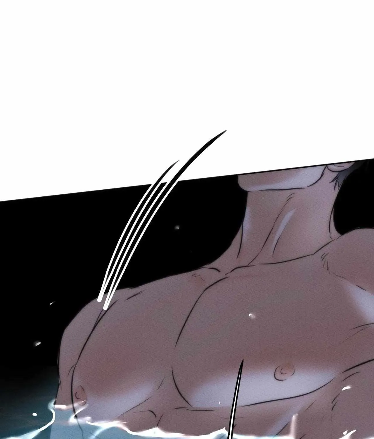 Read Cry Me a River chapter 2 image 144 on Lezhin