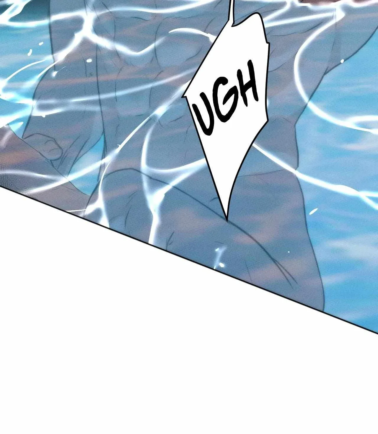Read Cry Me a River chapter 2 image 145 on Lezhin