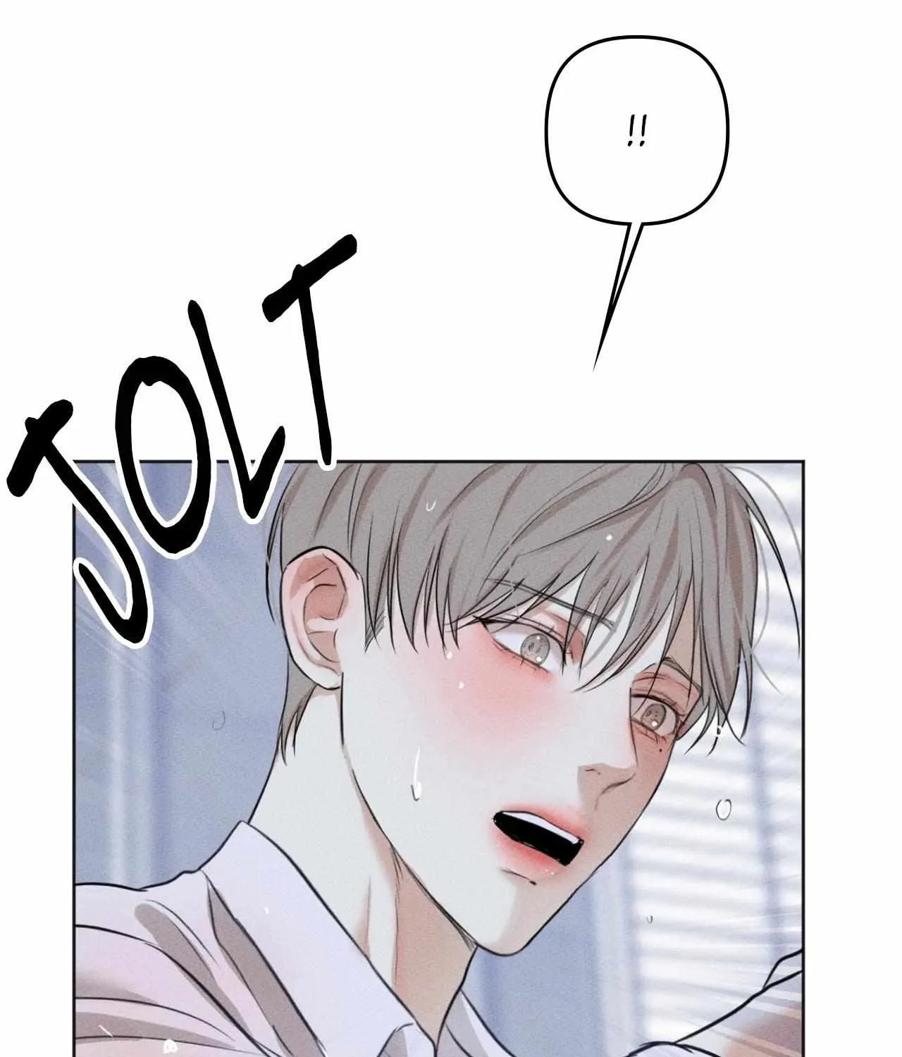 Read Cry Me a River chapter 2 image 146 on Lezhin