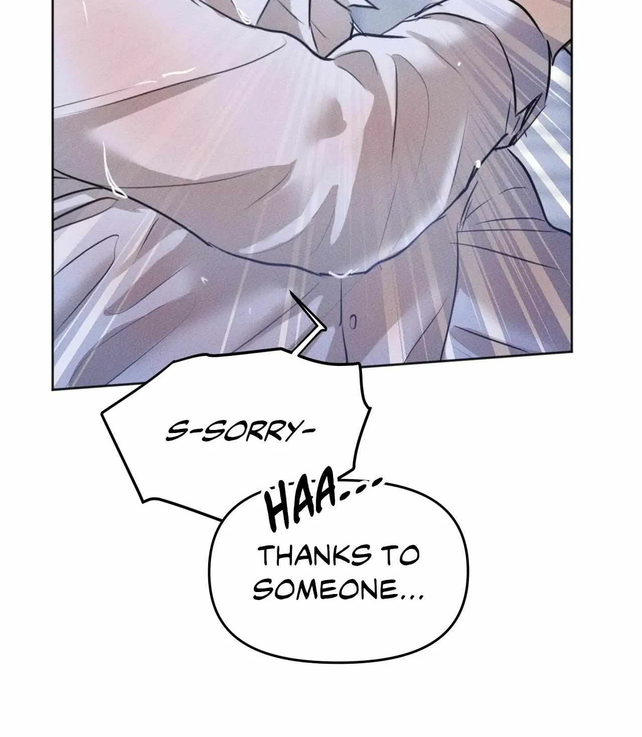 Read Cry Me a River chapter 2 image 147 on Lezhin