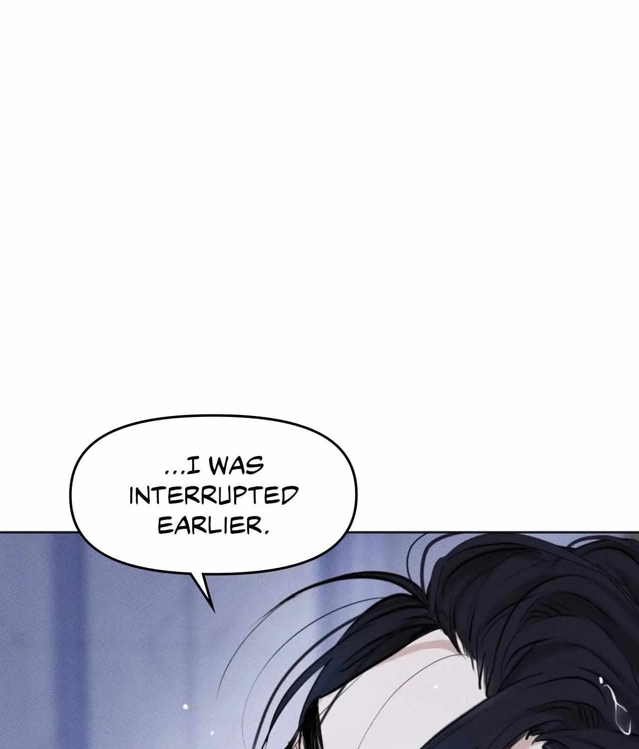 Read Cry Me a River chapter 2 image 148 on Lezhin