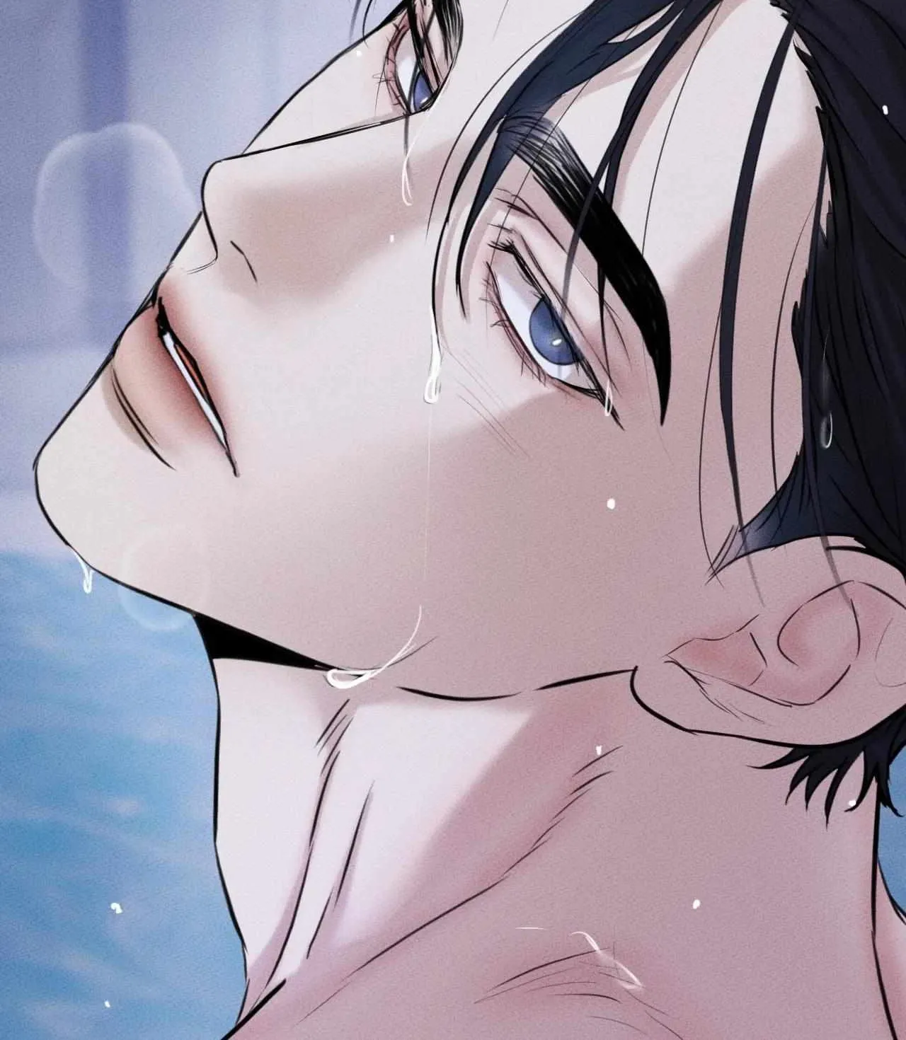 Read Cry Me a River chapter 2 image 149 on Lezhin