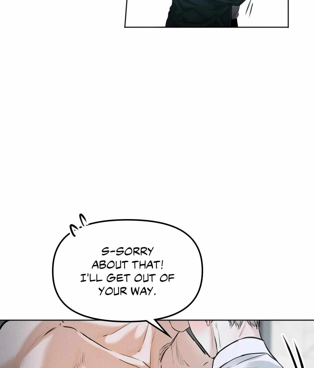 Read Cry Me a River chapter 2 image 15 on Lezhin