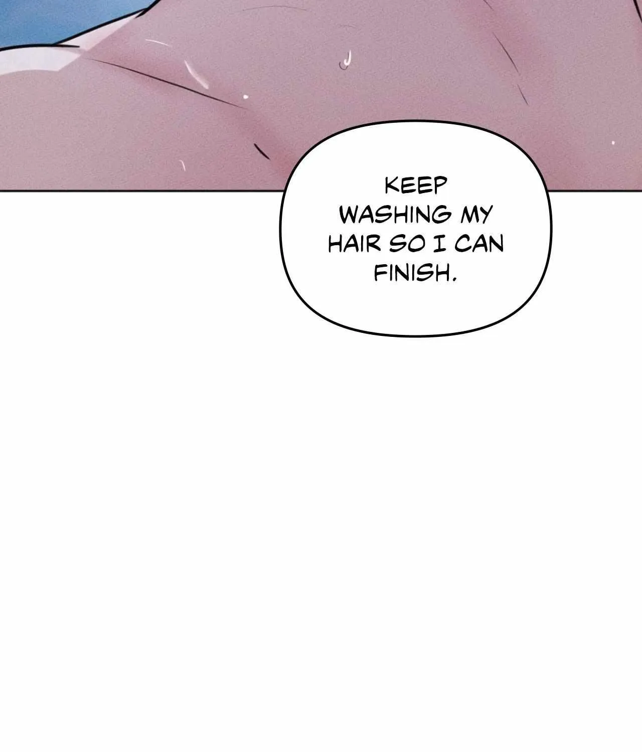 Read Cry Me a River chapter 2 image 150 on Lezhin