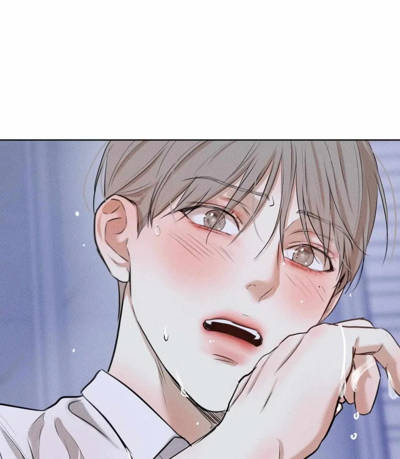 Read Cry Me a River chapter 2 image 151 on Lezhin