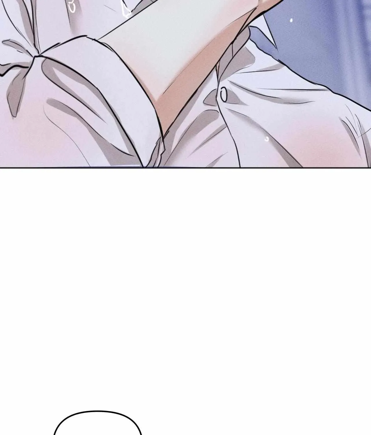 Read Cry Me a River chapter 2 image 152 on Lezhin